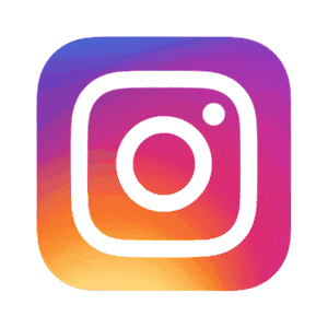 Instagram - Türk Takipçi