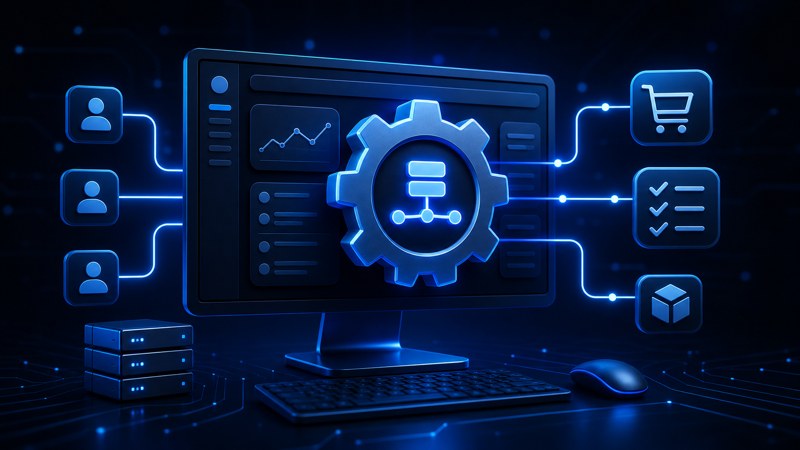 SMM panel API guide for resellers
