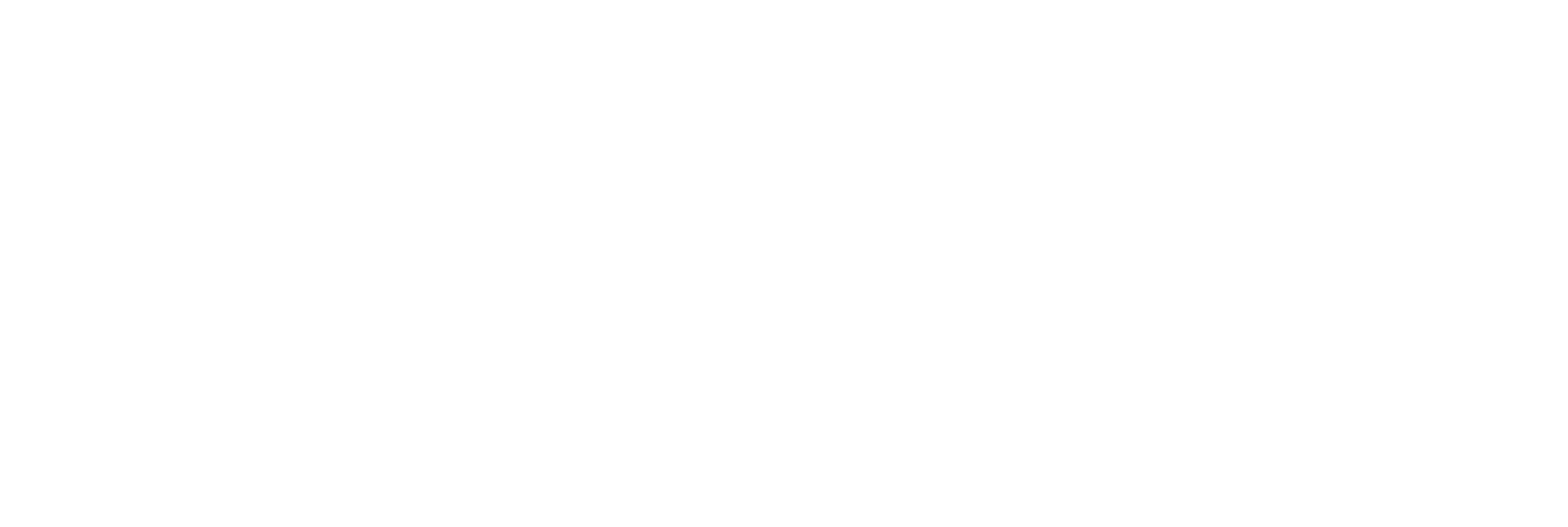 smm.gg