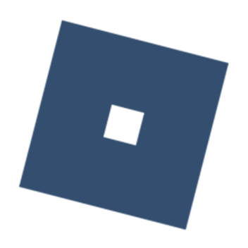 Roblox Services | Updated March 2026