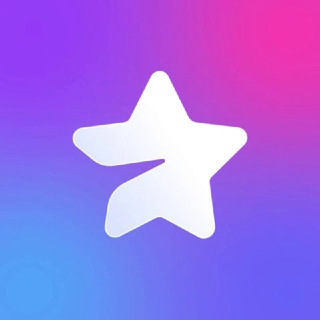 🌟本 站 综 合 服 务 项 目