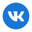 Vkontakte 订阅者0907更新