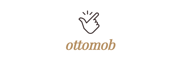 OTTOMOB