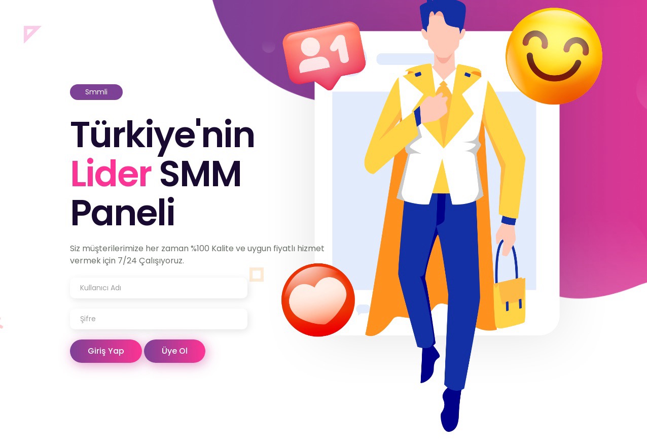 Instagram Takipçi Satın Alma Rehberi: Gerçek Takipçilerle Güvenli ve Hızlı Büyüme