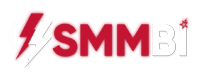 SMMBİ | Sosyal Medya Hizmetleri | Instagram Takipçi, Instagram Beğeni