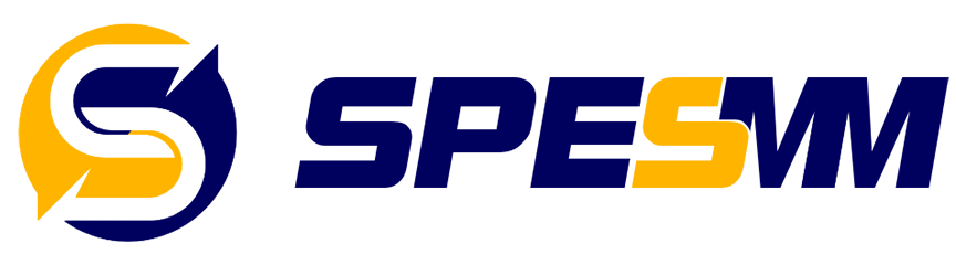 spesmm.com