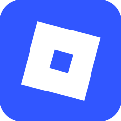 ᴺᴱᵂ Roblox Followers / ผู้ติดตาม