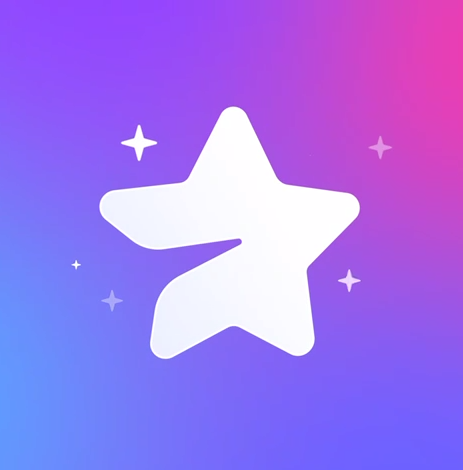 Telegram premium Members { own Service }