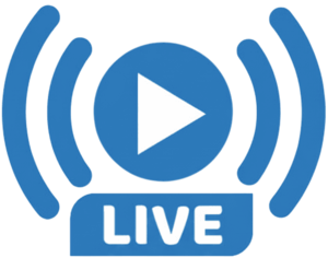 SMMhype ➜ Live Stream Views [Always Works]