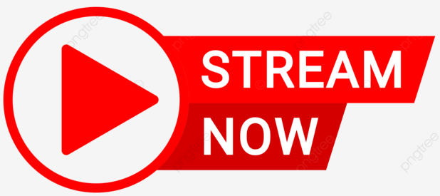 ______________________________________________