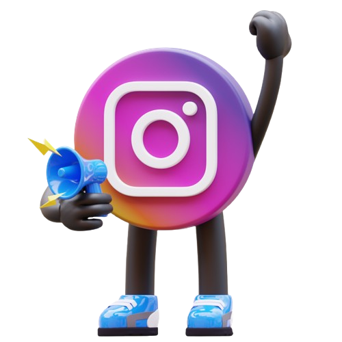 VIP~Instagram Followers (Old Acounts With 15+Post) 400k Day Speed