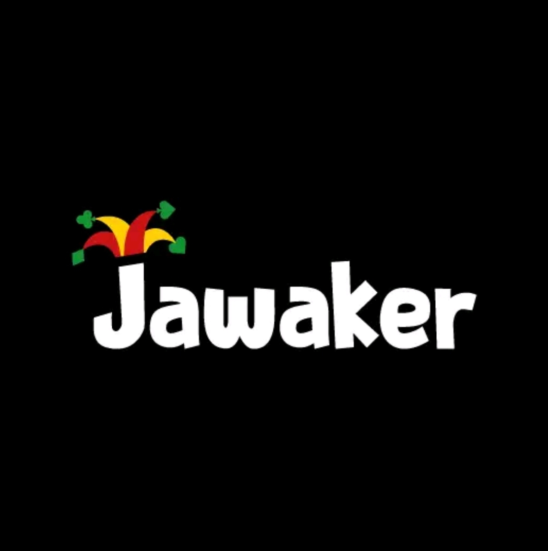Jawaker