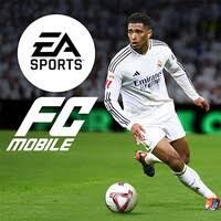 Fc mobile