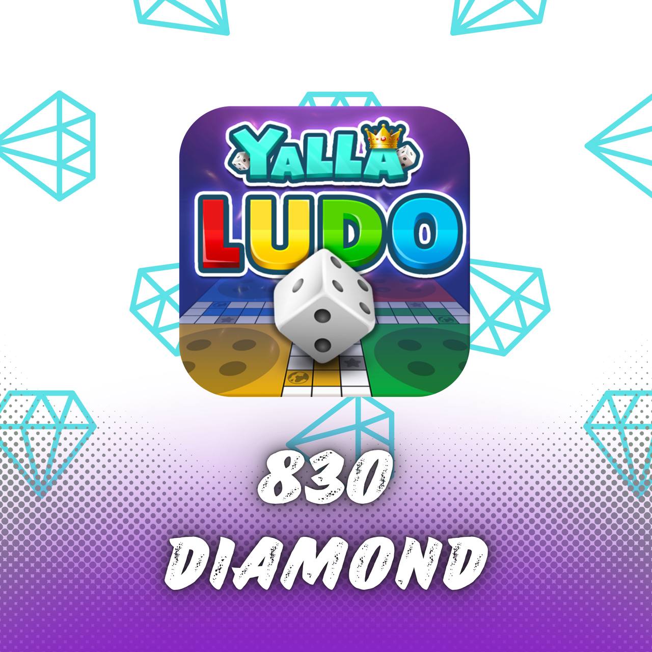 Ludo