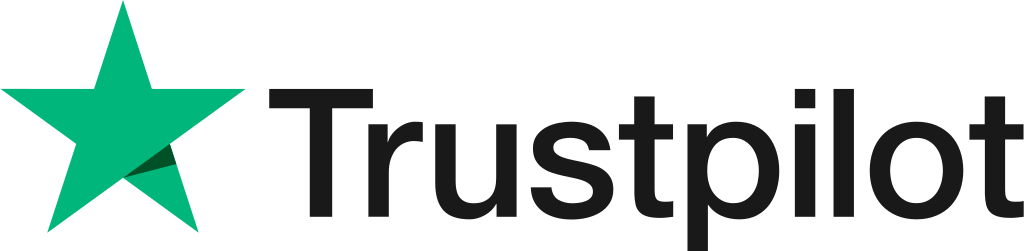 Reviews - TrustPilot