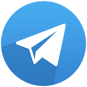 Telegram - Post Views | Multiple Posts