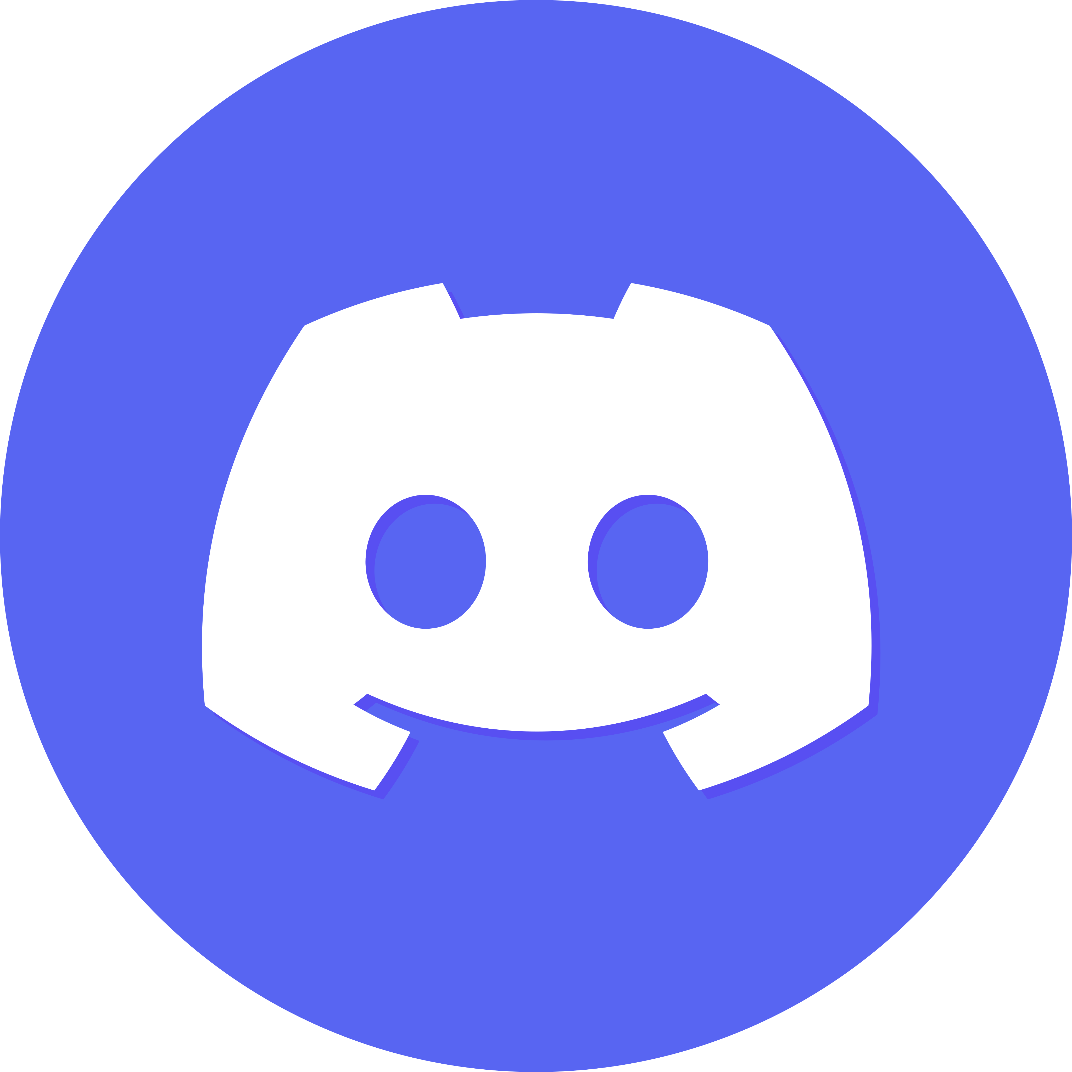 Discord - Members