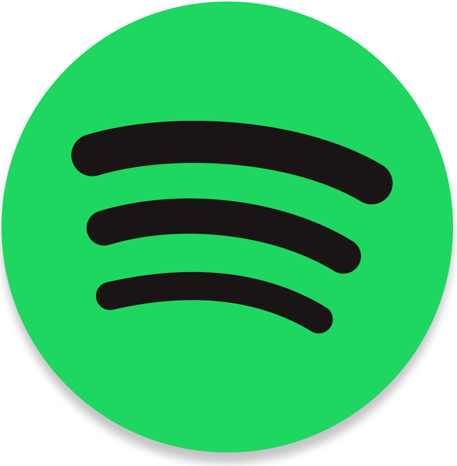 Spotify |  🎯𝗖𝗵𝗲𝗮𝗽𝗲𝘀𝘁 𝗼𝗻 𝗦𝗠𝗠 𝗠𝗮𝗿𝗸𝗲𝘁 ᵁᴾᴰᴬᵀᴱᴰ