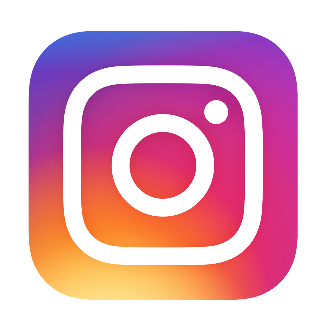 Instagram - Growth Packages