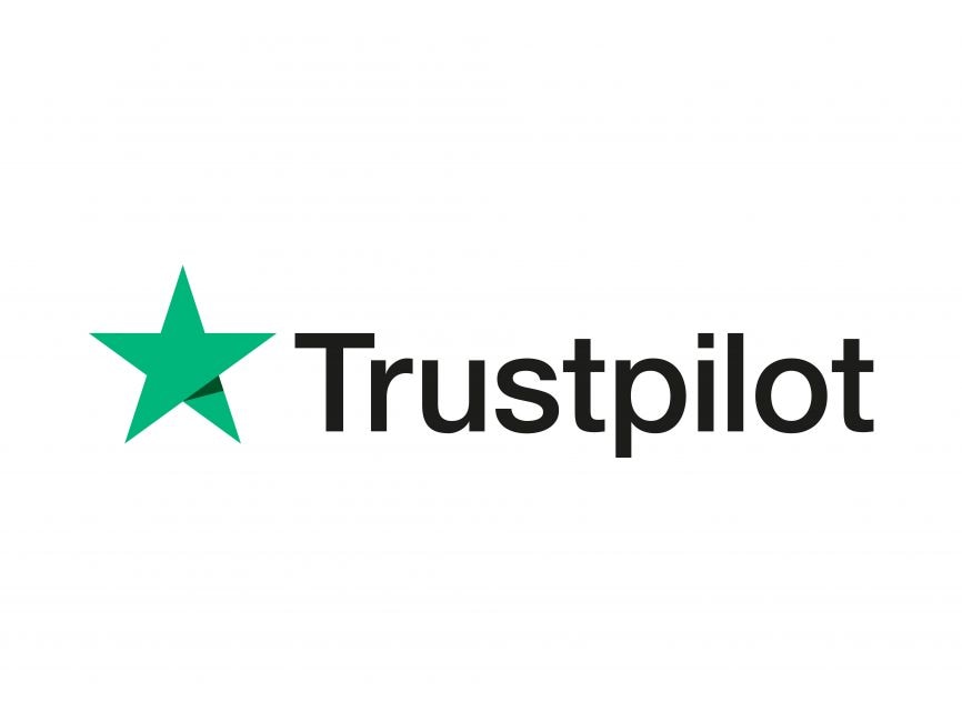 TrustPilot | France 🇫🇷