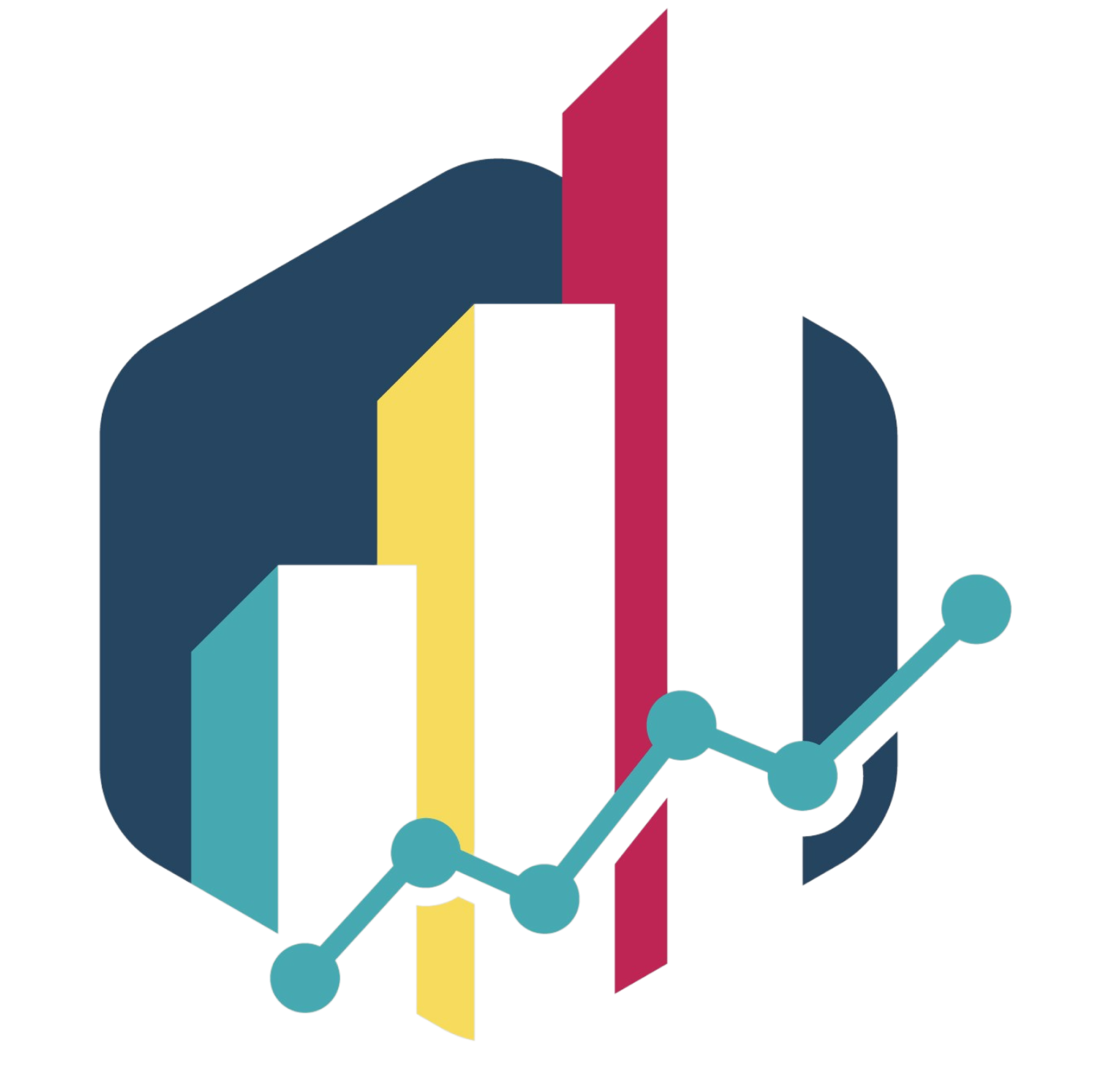 𝙄𝙉𝙎𝙏𝘼𝙂𝙍𝘼𝙈 𝙋𝙍𝙊𝙁𝙀𝙎𝙎𝙄𝙊𝙉𝘼𝙇 𝘼𝙐𝘿𝙄𝙏 & 𝙂𝙍𝙊𝙒𝙏𝙃 𝙈𝙊𝙉𝙄𝙏𝙊𝙍𝙄𝙉𝙂