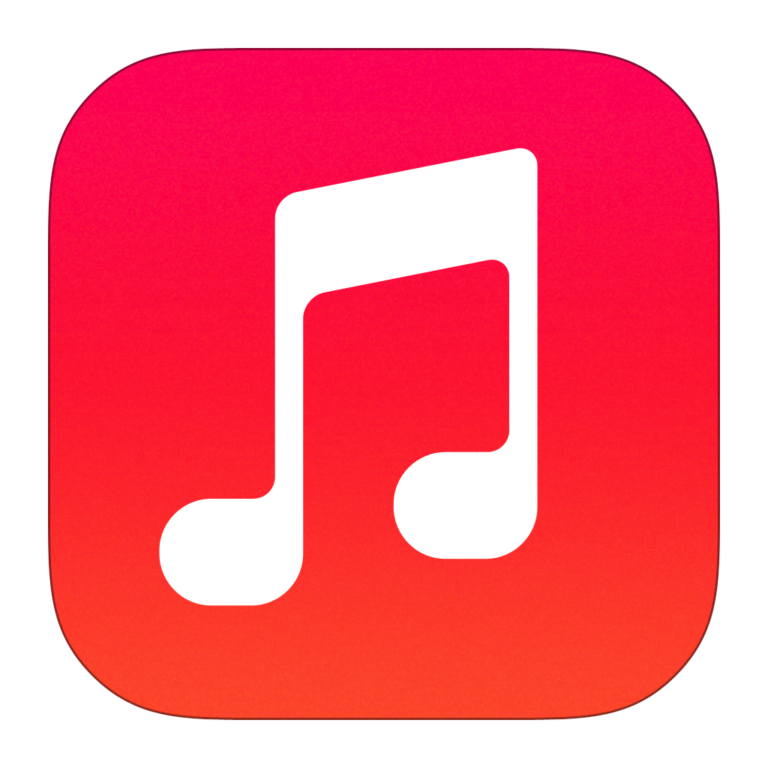 Apple Music - Rating & Reviews