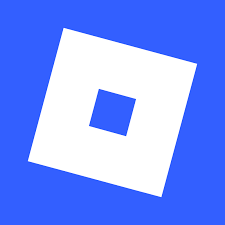 Roblox Followers