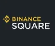 Binance Square Services | ✨ɴᴇᴡ ʀᴇʟᴇᴀꜱᴇ