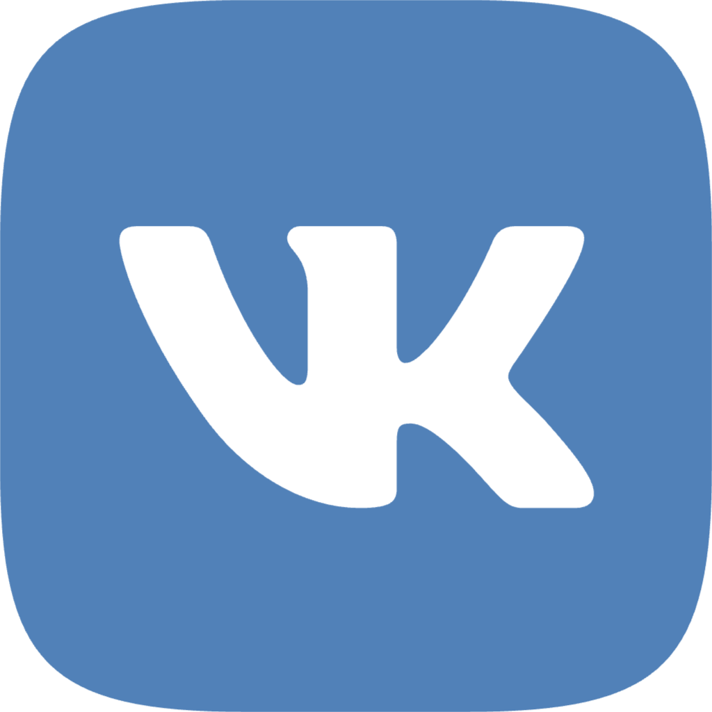 VK.com - Followers