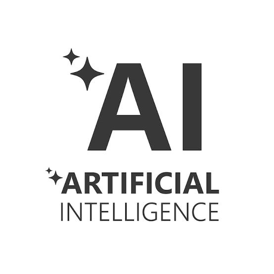 AI SEO Services