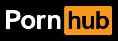 PornHub - Views