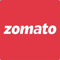 Zomato