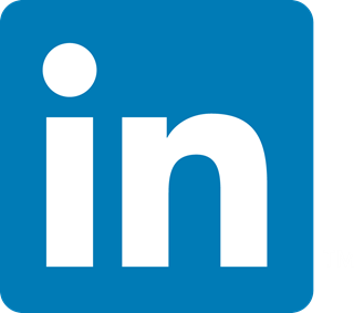 LinkedIn - Post Likes