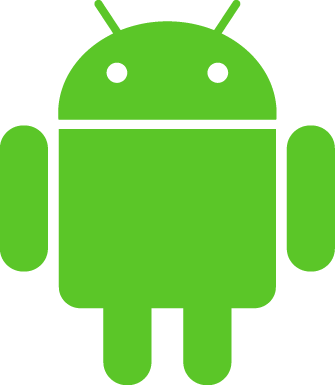 Android - App Installs