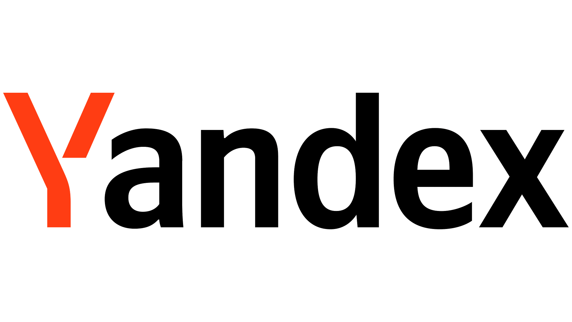 Yandex - Subscribers