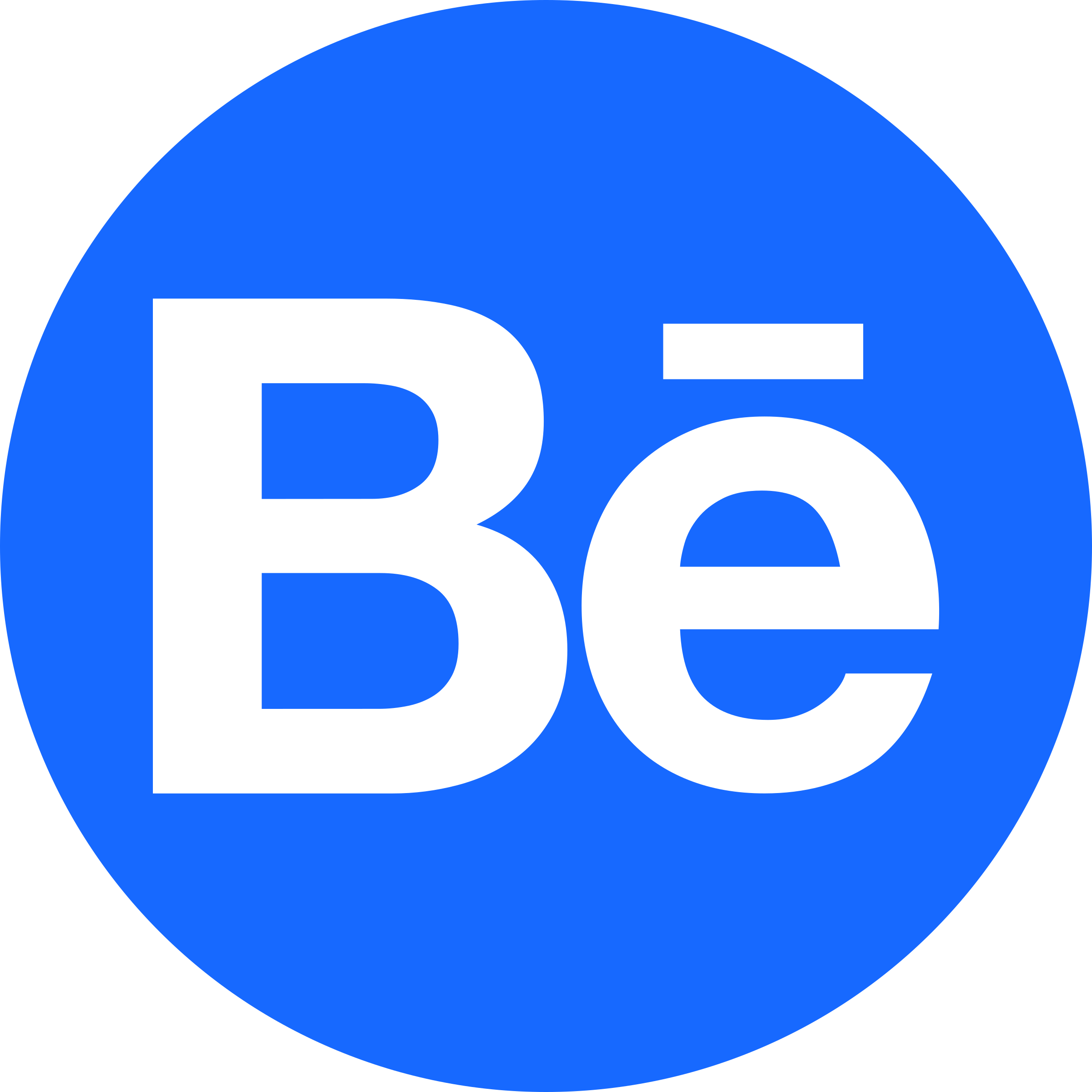 Behance.net