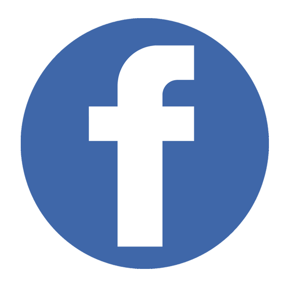 Facebook Minutes Services