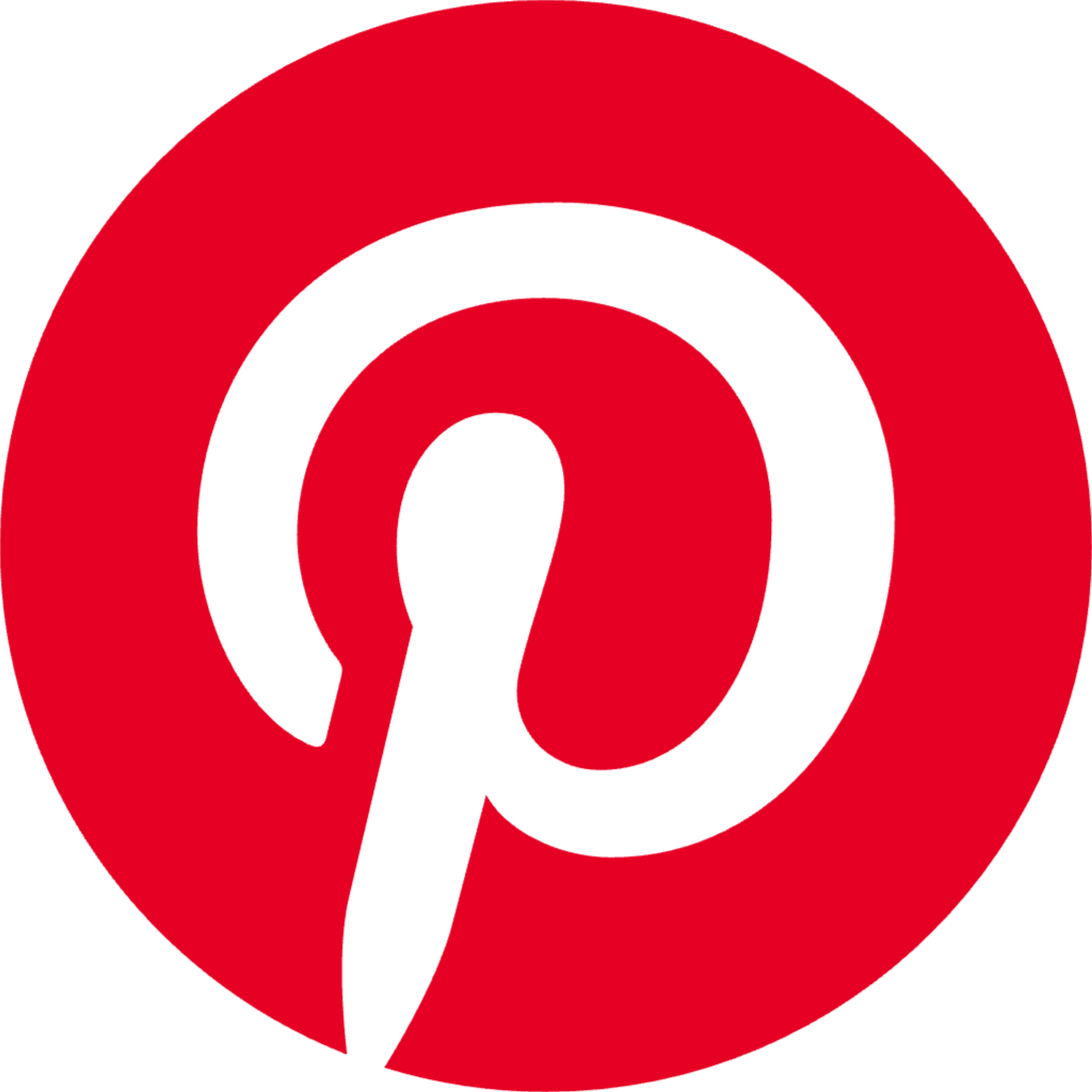 🔥 | Pinterest Services