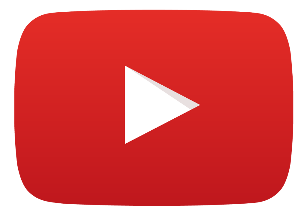 Youtube Engagement Packages