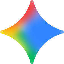 اشتراك  جيميناي - Gemini Pro