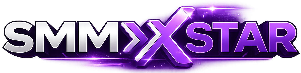 SMMXSTAR