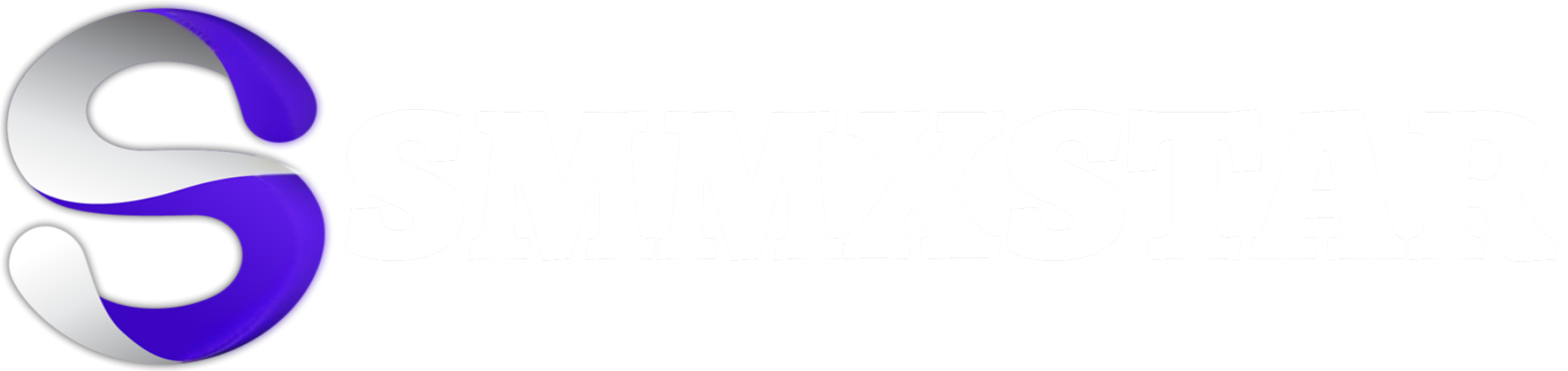 SMMXSTAR