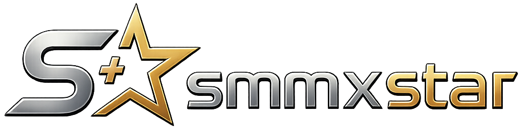 SMMXSTAR
