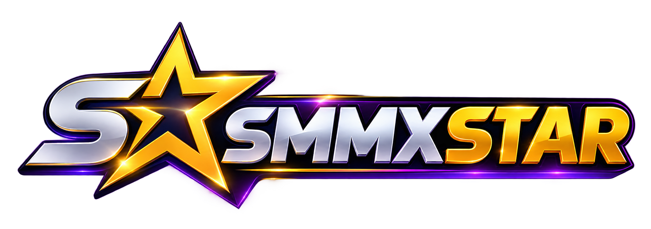 SMMXSTAR