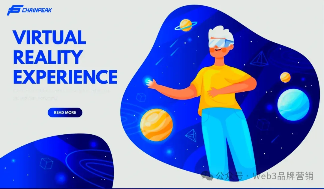 2025 年Web3项目如何在东南亚迅速崛起:终极推广指南
