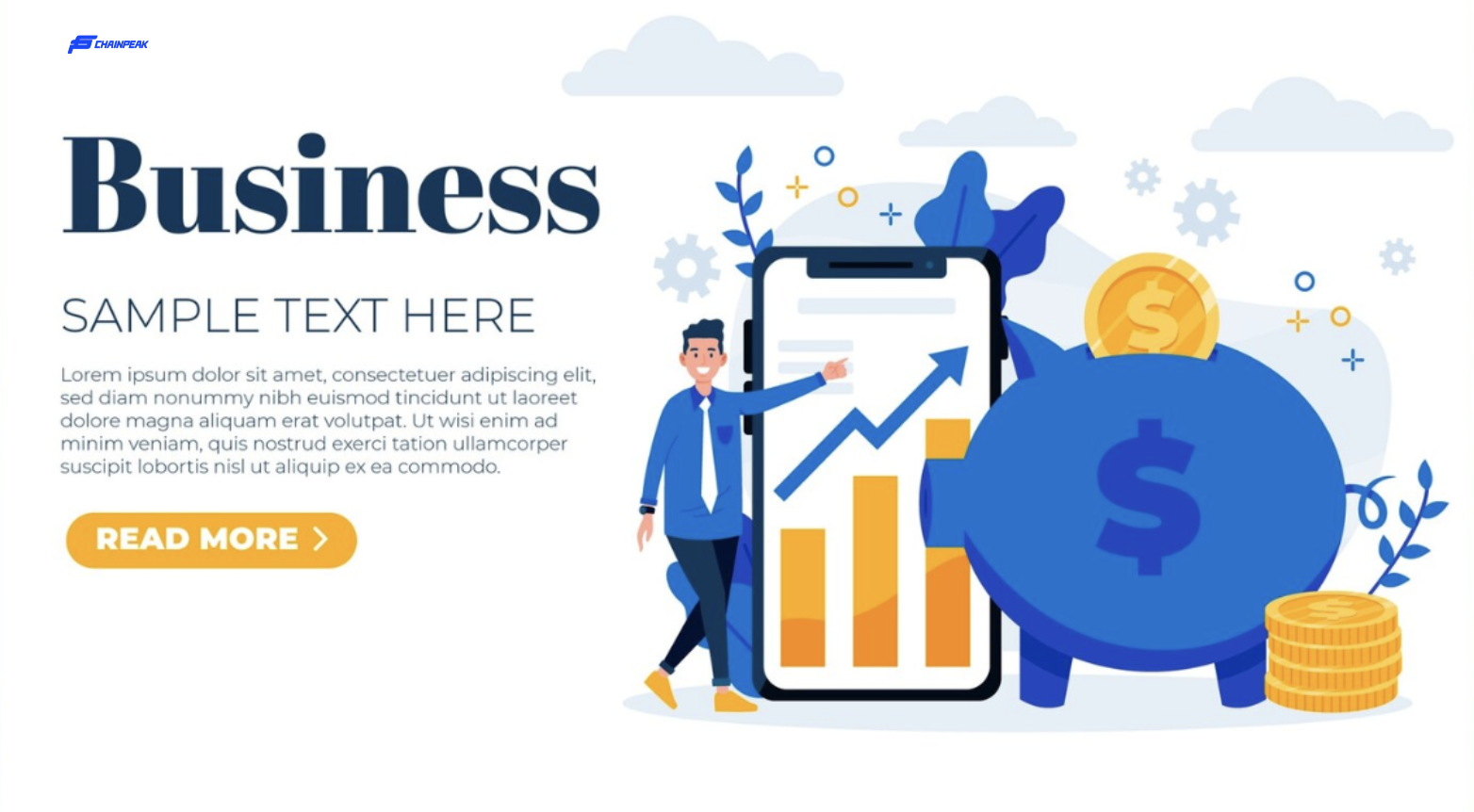 Top 15 Crypto Venture Capital Firms to Watch in 2025 | With Contact Info