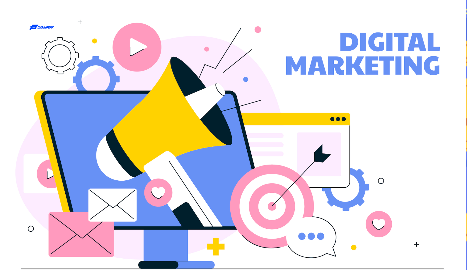Cookie / Kaito Marketing vs. Traditional KOL Marketing Agencies: A Deep Comparative Study