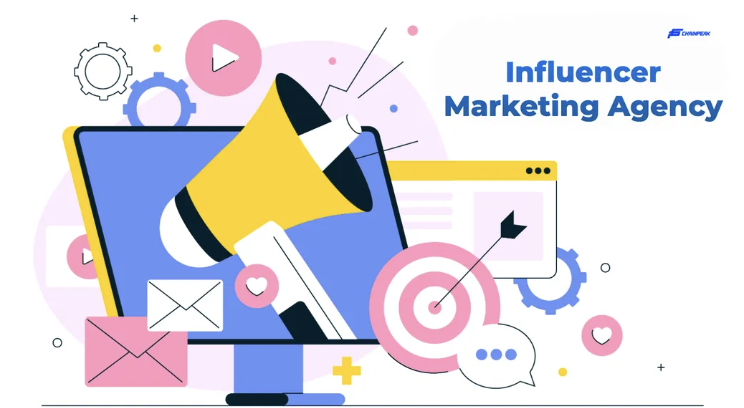 Navigating KOL Marketing in the Chinese Web3 Market in 2025: Strategies for Precision and Impact