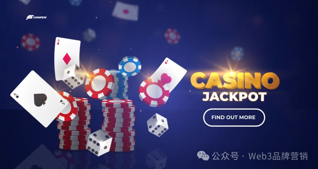 2025 Casino Marketing Strategies: Marketing to Attract Luxury Gamblers