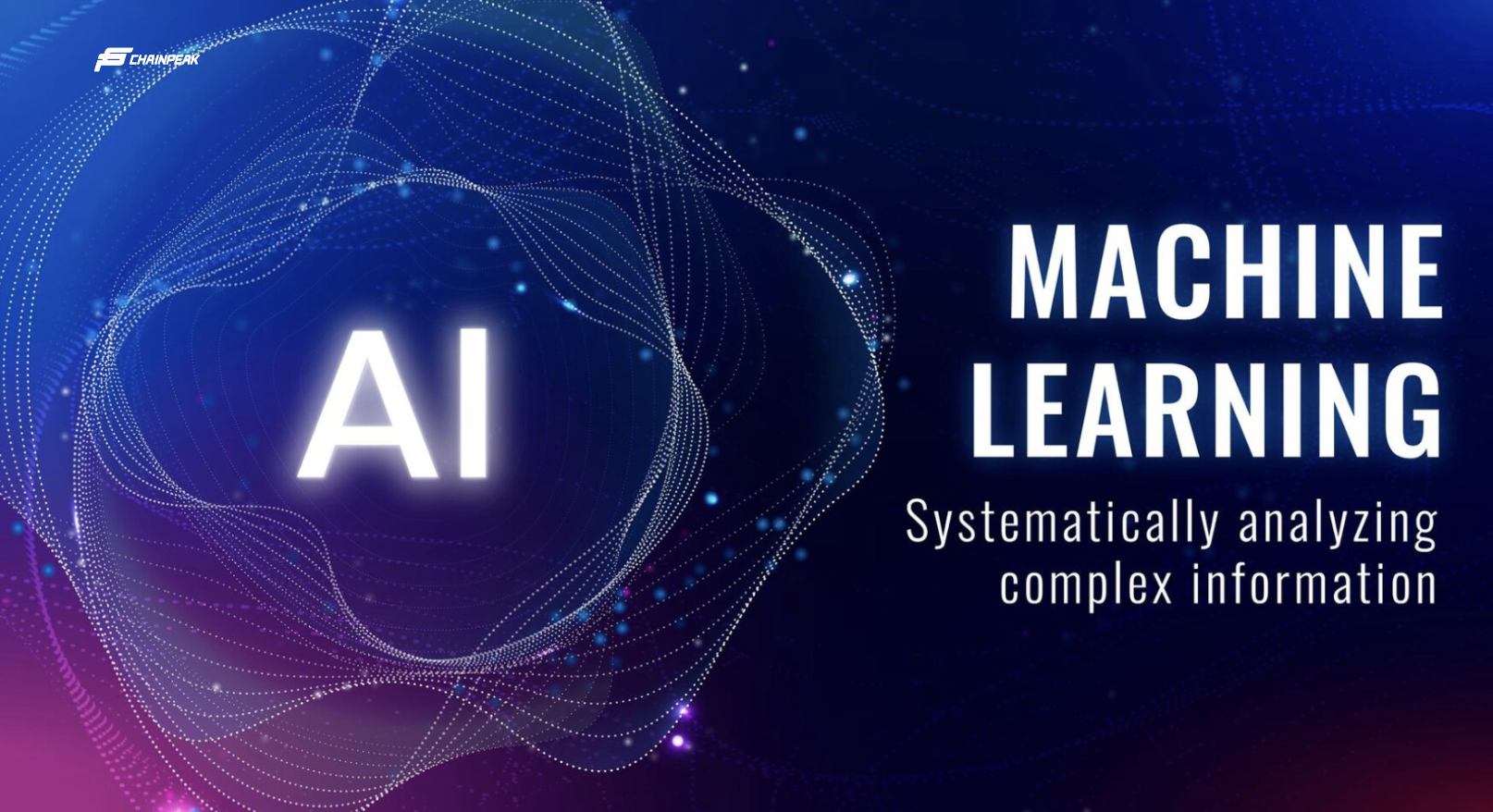 AI 工具如何助力 Web3 项目营销?|实用指南与应用案例